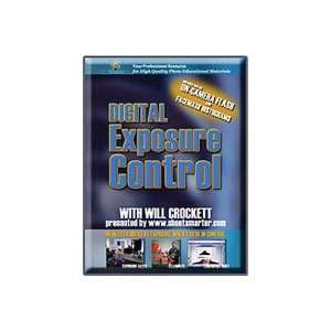  Digital Exposure Control