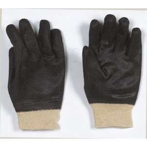  Pr/ x 3 Stanley Super Chem Gloves (0021 01)