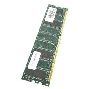   256MB DDR266/PC2100 ECC DIMM Memory for Tyan Motherboards Electronics