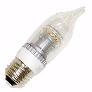    TCP 10628   LDF3WH30K Dimmable LED Light Bulb