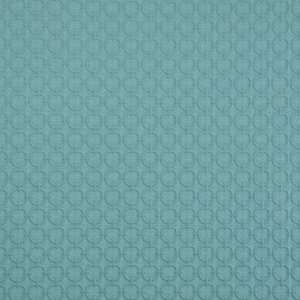  3454 Brice in Turquoise by Pindler Fabric