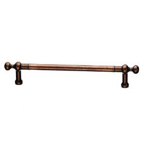   Appliance Pull (TKM861 18) Old English Copper 18