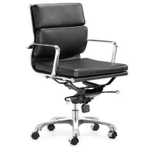  Director Office Chair
