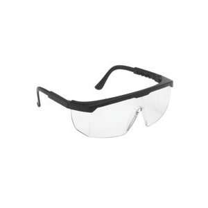  SEPTLS11243MB002   4300 Econolite III Safety Spectacles 