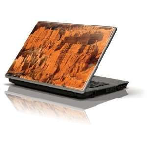  Bryce Canyon skin for Apple MacBook 13 inch