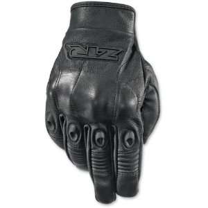  Z1R Surge Gloves   X Large/Black Automotive