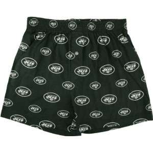  New York Jets Tandem Boxers