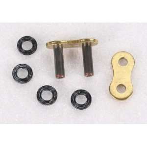  Parts Unlimited Rivet Connecting Link for 520 PO Series 