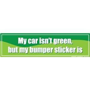 Offensive Magnetic Revenge Bumper Stickers Funny Rude on PopScreen