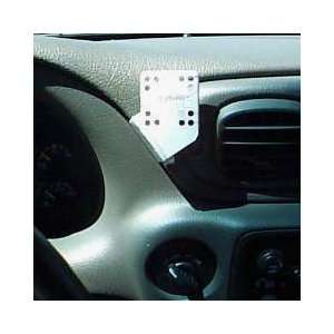   Cell Phone Car Mounting Bracket By Panavise