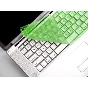  iSkin Protouch PB (Kiwi)   Apple iBook/PowerBook Keyboard 