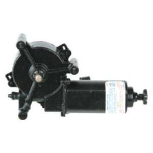  Cardone 49 1010 Remanufactured Headlamp Motor Automotive