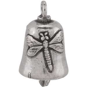  All American Leathers Pewter Bell Assortment PB 4 (PEWTER 