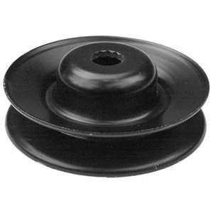  Lawn Mower Spindle Pulley Replaces, AYP 144197 Patio 