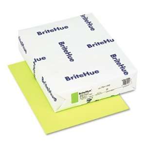   Mohawk Brite Hue Multipurpose Colored Paper MOW104034