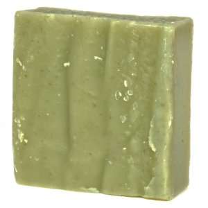  Banjo Maid Peppermint Old Time Hand Made Craft Soap 