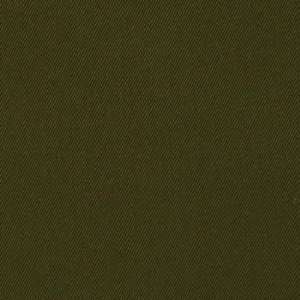 53 Wide Ventura Microfiber Olive Fabric By The Yard Arts 