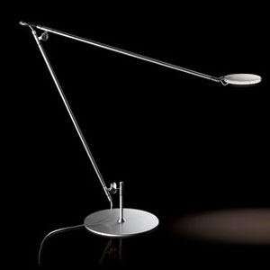  linea desk/wall lamp by kudalini of italy