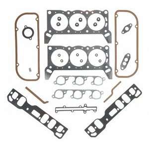  VICTOR GASKETS HS3677X Automotive