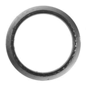  Victor F20423 Exhaust Pipe Packing Ring Automotive