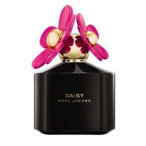  Daisy Hot Pink Perfume 3.4 oz EDP Spray Beauty