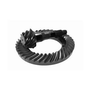 Motive Gear T488L Ring and Pinion Toyota Landcruiser 4.88