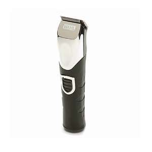  Wahl All In One Lithium Ion Trimmer, Model 9854 600 