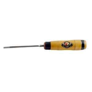   Two Cherries 500 2006 Heavy Duty 6mm Mortise Chisel