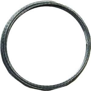  Hillman Fastener Corp 123187 Twisted Guy Wire (Pack of 20 