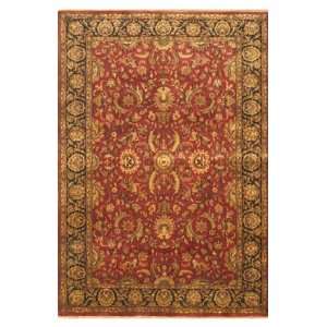  E Carpet Gallery Jaipur 699003