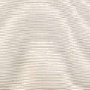  Whitmore Beige by Pinder Fabric Fabric