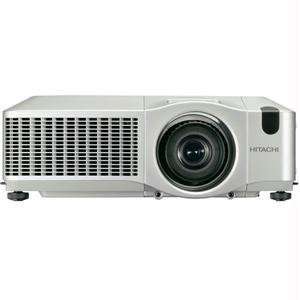  Top Quality By Hitachi CP WX625 Multimedia Projector 