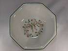 Johnson Brothers Old London Blue Square Vegetable Bowl items in China 