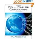   Communications (9th Edition) by William Stallings (Aug 13, 2010