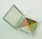   Cote DAzure Luxe Eyeshadow Quad French Kiss NEW Free US Shipping