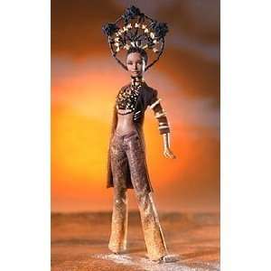  Moja   Treasures of Africa Toys & Games