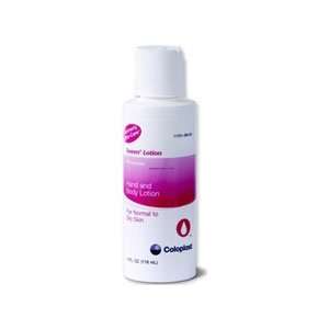  Sween Lotion with Natural Vitamin by Coloplast Beauty