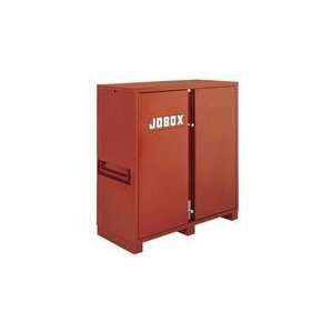  Jobox Job Site Utility Cabinets   698990