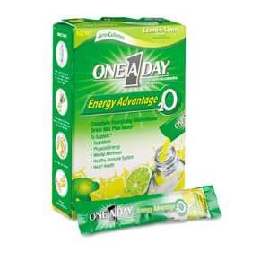 ONE A DAY Multivitamin Drink Mix PFY30310