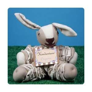  Organic Yoyo Bunny Toys & Games