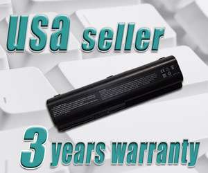 For HP BATTERY DV4 SPARE 497694 001 498482 001 484170 001 484170 002 