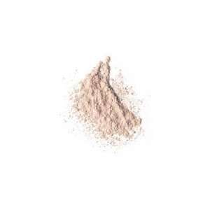  Youngblood Cosmetics Natural Loose Mineral Foundation 