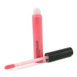  Exclusive By Youngblood Lipgloss   Devotion 4.5g/0.16oz 