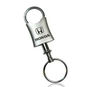 Honda Logo Valet Key Chain