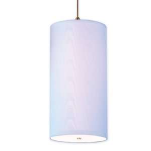  Moare I Suspension Light