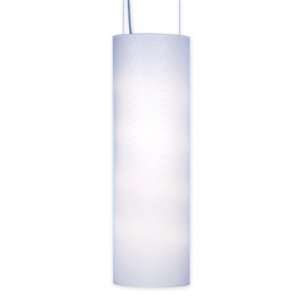 Moare II Suspension Light 