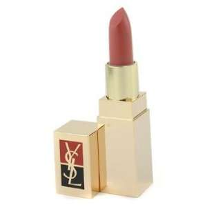 Exclusive By Yves Saint Laurent Pure Lipstick   No.147 Hazelnut 3.5g/0 