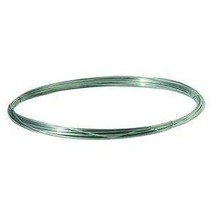  PrimeSource/ 3Gs SWG1110 Smooth Coil Wire