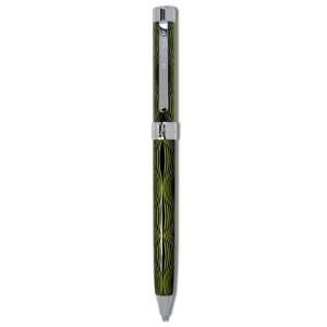  Acme Studio Brand X Hoola Retractable Pen P6KR21 Office 