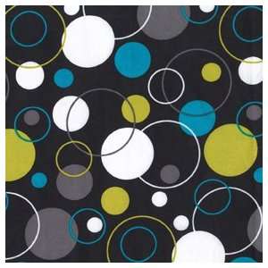  Quilting Hoopla Dot by Michael Miller Arts, Crafts 